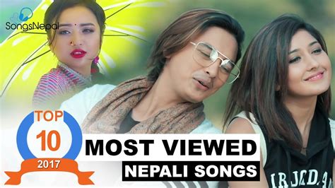 nepali porna video|'nepali' Search .